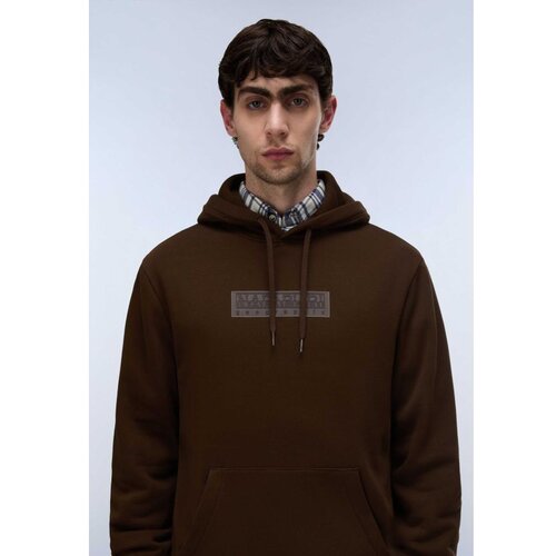 Napapijri B-box logo h wi demitasse wt3 Cene
