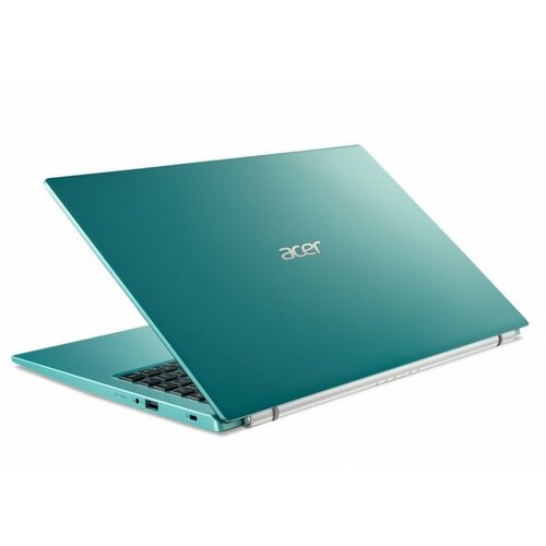 Acer 15,6" A315-58-55AM I5-1135G78G512G,PLAVI Cene