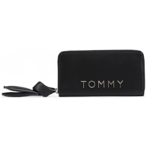 Denarnice tommy hilfiger best sale