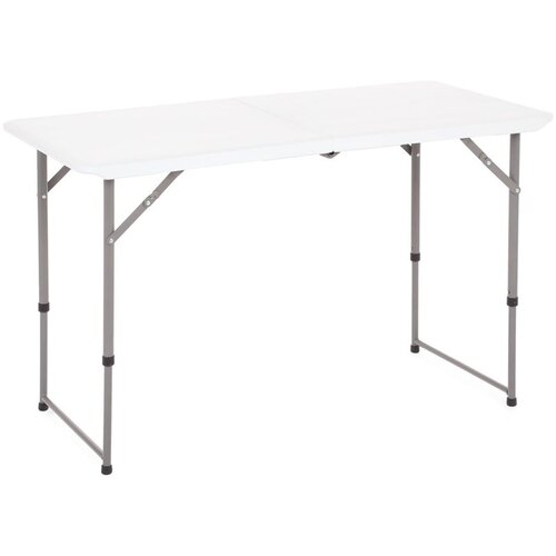  Stol za catering 122 cm Cijene
