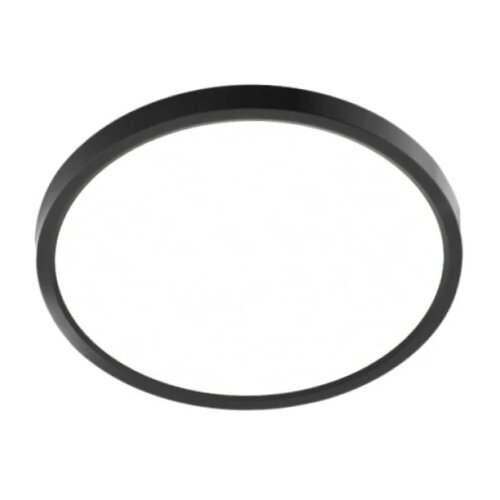  LED plafonjera 18W, promenljiva boja svetla (3) Slike