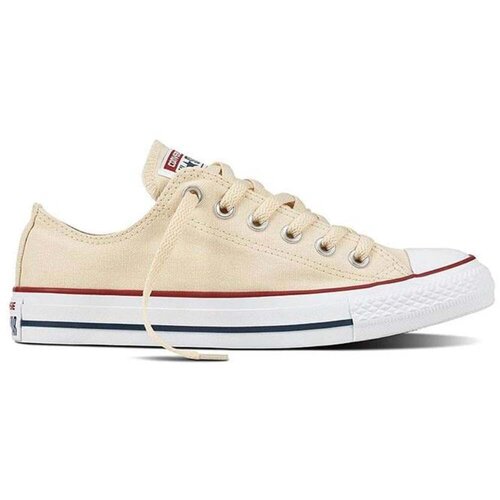 Converse Shoes Chuck Taylor All Star Slike