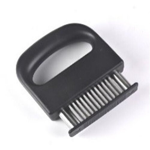  Omek&scaron;ivač mesa, metal, plastika Cijene