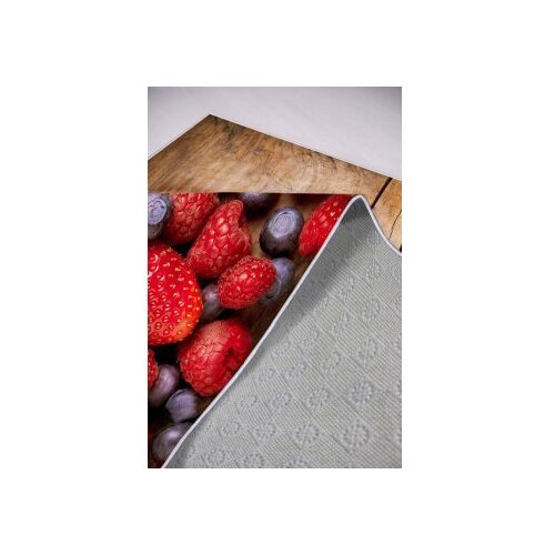 Conceptum Hypnose tepih Hmnt535, pravougaoni, 140 x 220 cm, &amp;scaron;areni Slike