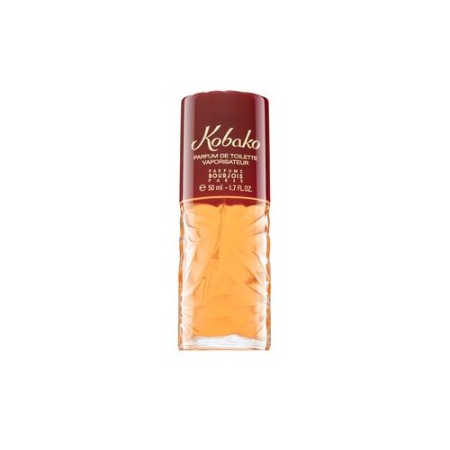 Bourjois Kobako Toaletna voda za ženske 50 ml Cene