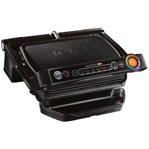 Tefal GC714834 Cene