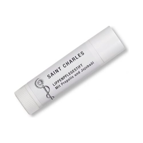 Saint Charles propolis balzam za usne Cijene