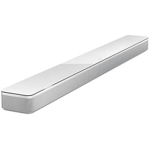 ODPRTA_EMBALAZA BOSE soundbar SOUNDBAR 700 BELI Slike