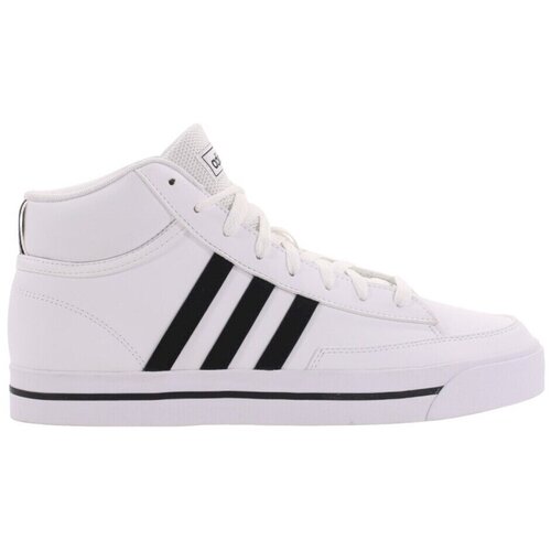 Adidas Retrovulc Mid Bijela Slike