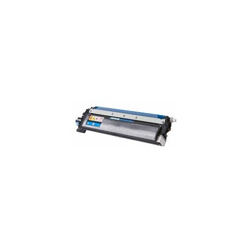 Brother TN-245C (modra), kompatibilen toner za 2.200 strani Cene