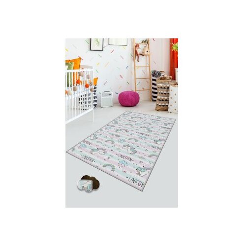 Conceptum Hypnose tepih (80 x 120) HMNT158 Slike