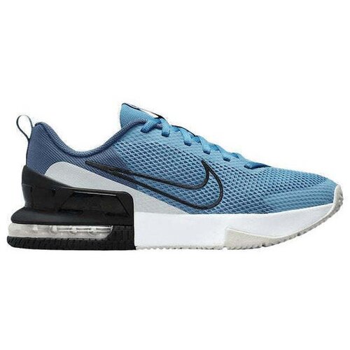 Nike Modne superge Air Max Alpha Trainer 6 (Men) Bela Slike