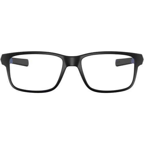 Oakley Field Day Naočare OY 8007 12 Cene