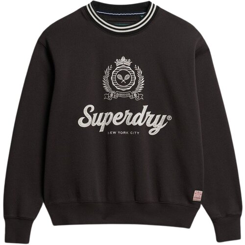 Superdry Country Club Loose duks Cene