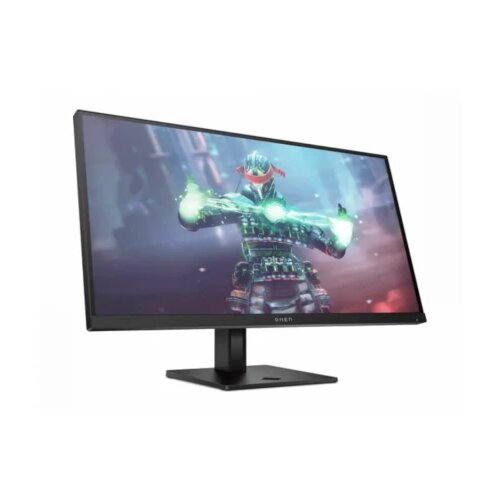 HP monitor omen 27k gaming 27"/IPS/3840x2160/144Hz/1ms/2HDMI, dp, usb-c/vesa/pivot, visina/zvucnici Cene