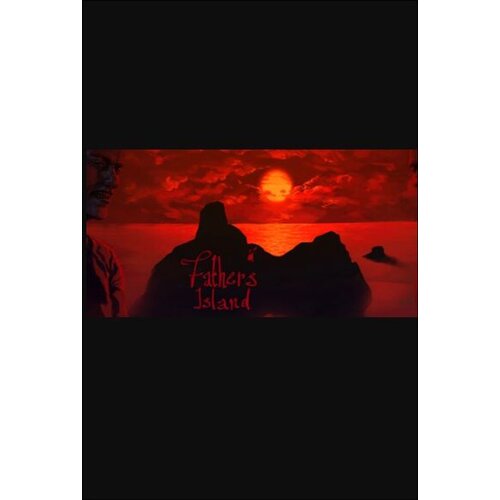Steam Father's Island (PC) Key GLOBAL Cene