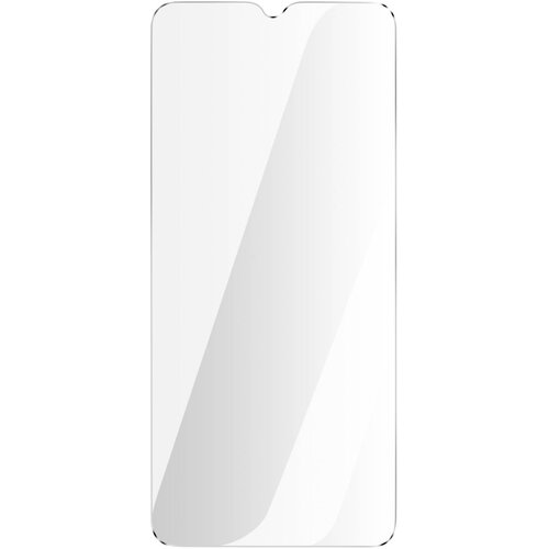 AVIZAR Samsung Galaxy M33 kaljeno steklo, 9H odporno proti eksplozijam in prstnim odtisom - prozorno, (20632955) Slike