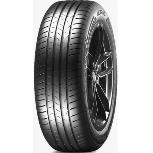 Vredestein Ultrac ( 235/50 R17 96Y )