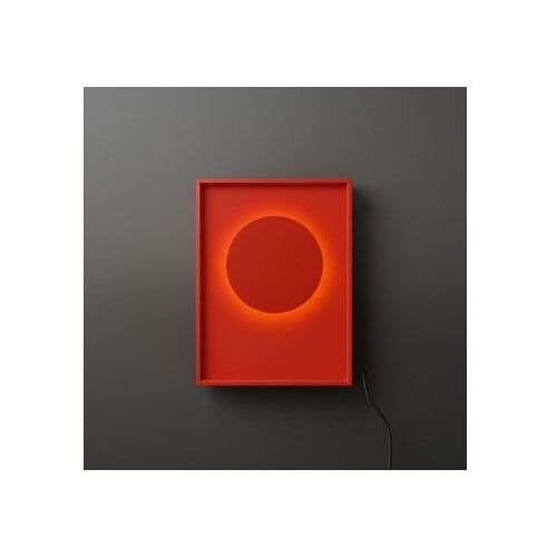 Opviq zidna lampa Harlı 15700 Slike
