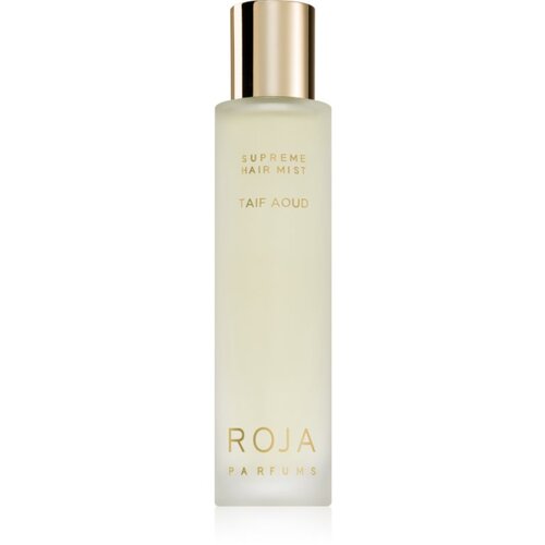 Roja Parfums Taif Aoud Supreme parfumske meglice za lase uniseks 50 ml Cene