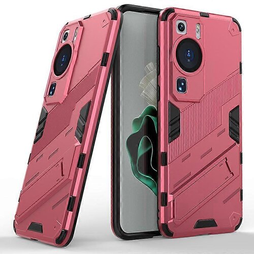 INORCO Ovitek za telefon Huawei Honor za stojalo za pokrov telefona Honor 8A, (21845181) Slike