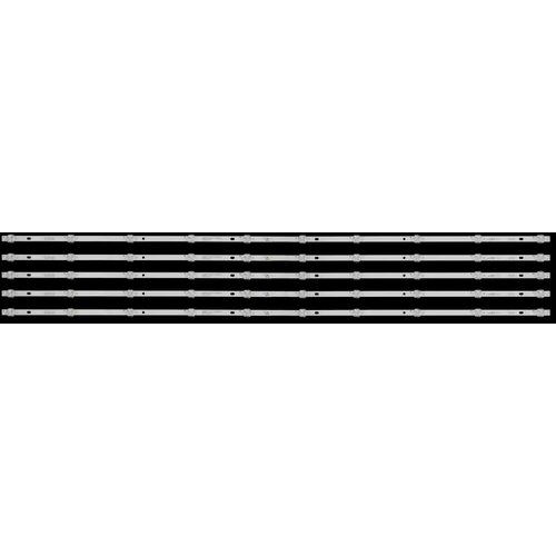 Eastern Star ES-4088 FOX 50WOS620D LED TRAKE Cene
