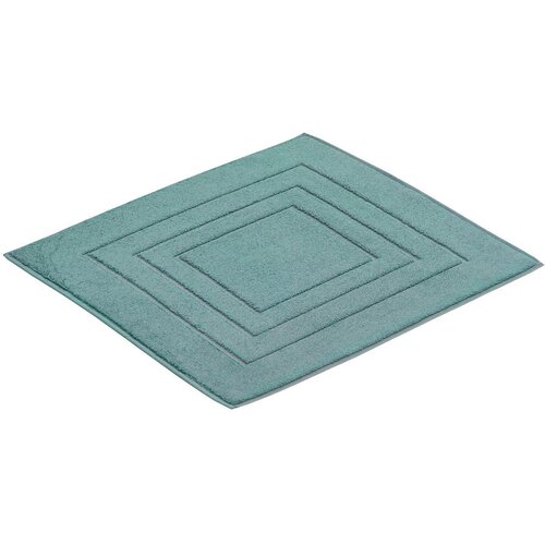 Vossen KOPALNI&Scaron;KA PREPROGA Feeling NOS Teppich turkizna 60/60 cm Cene