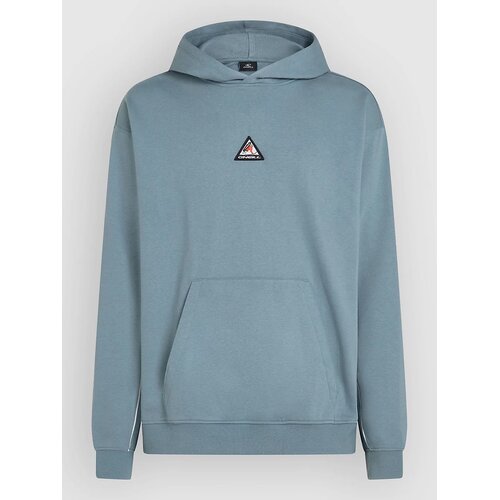 O'neill Fwc'Play Hoodie murky water Cene
