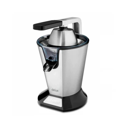 Ufesa Sokovnik Cool snaga 600W Cene