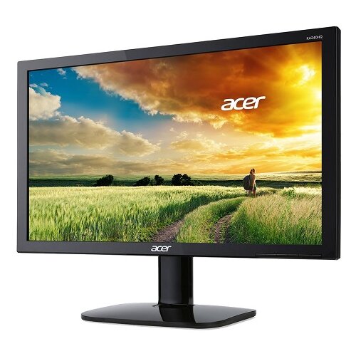 Acer Monitor KA242YBI 23,8″ Cijene