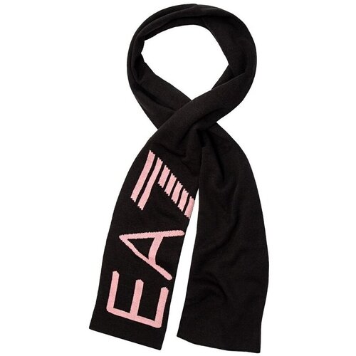 Emporio Armani 2853810A12021721 Crna Cijene