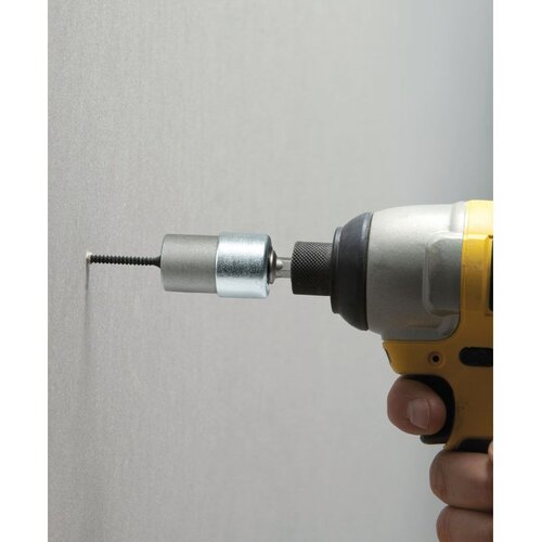 Stanley STHT0-05926 Magnetni Držač za Glavu za Bu&amp;scaron;enje Slike
