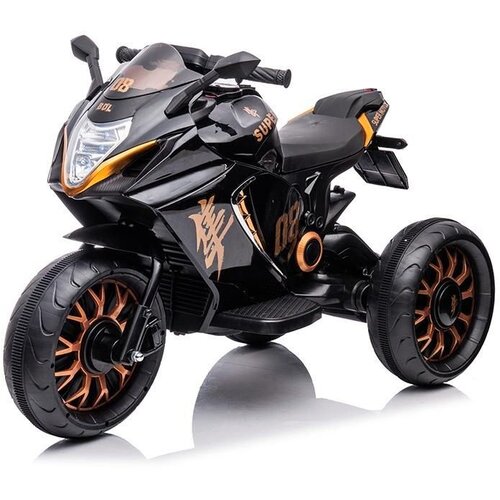  Veliki dečiji motor ninja na akumulator(12V) – (SM24003) Cene