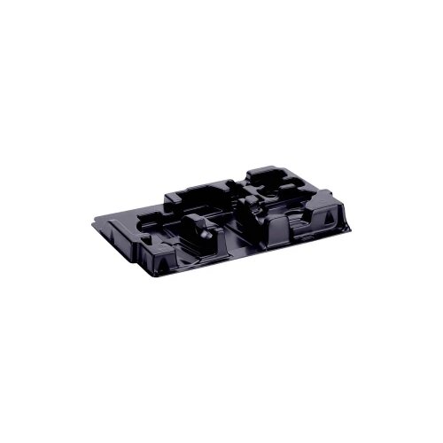 Metabo 628918000 alat za kovčeg (d x &amp;scaron;) 373 mm x 260 mm Slike