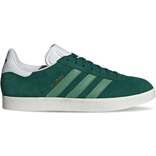 Adidas Gazelle