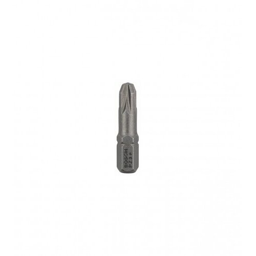 Bosch Bitovi križni 3/1 PZ3 Cijene