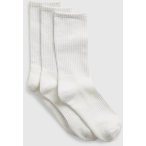 GAP High socks, 3 pairs - Men Slike