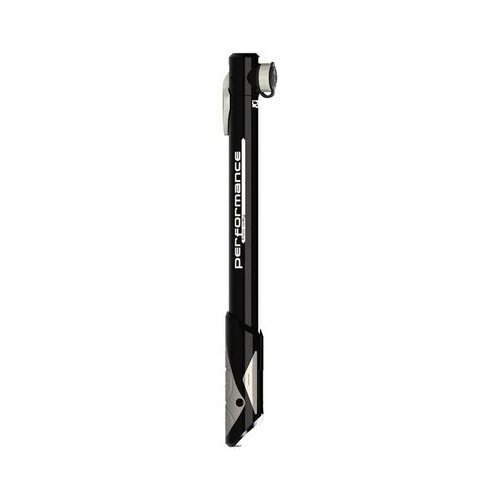  Mini PUMPA PRO PERFORMANCE 2-WAY 160PSI PRESTA/SCHRADER Slike