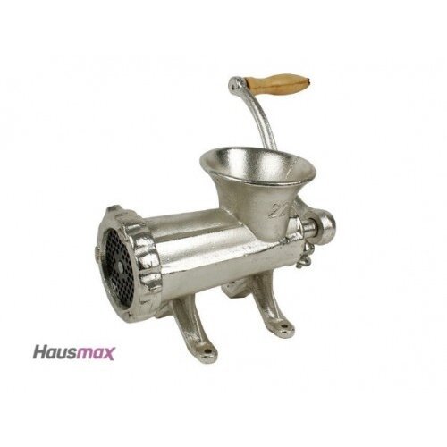Hausmax mašina za mlevenje mesa 22 Cene