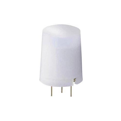 Panasonic pir senzor pokreta 1 kom. EKMC1601111 3 - 6 v Slike