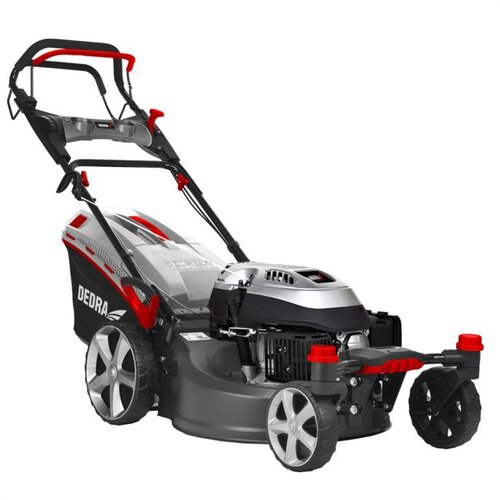 Dedra DED8727-51C lawn mower Cijene