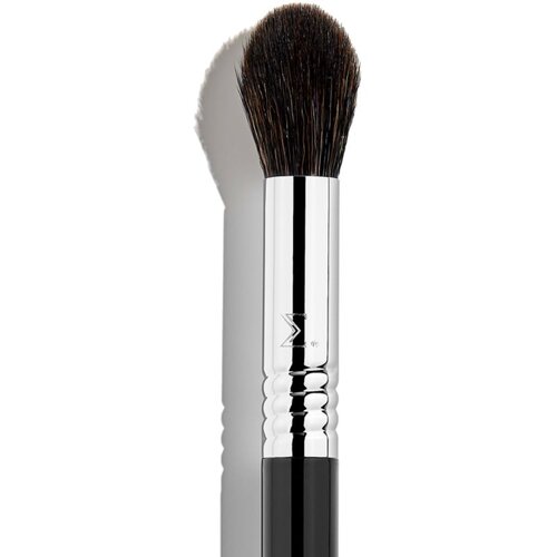 Sigma Beauty Face F64 čopič za korektor 1 kos Slike