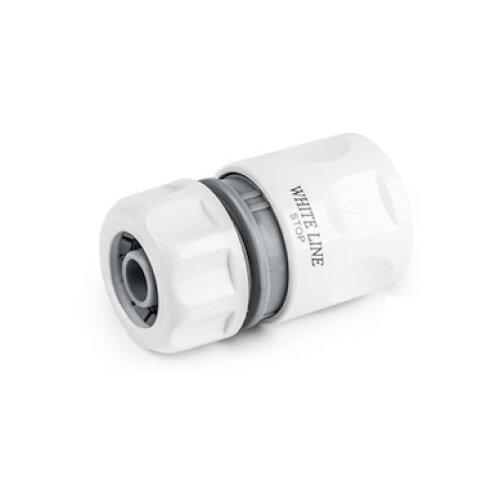 Bradas wl-2140 prikljucak za crevo stop ( 4087 ) Cene