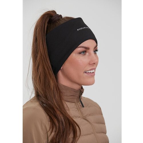 Endurance Women's functional headband Corbia Primaloft Headband Cijene