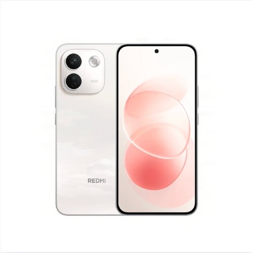 Xiaomi Redmi Note 17 Pro Max 5G 8GB 256GB Cijene