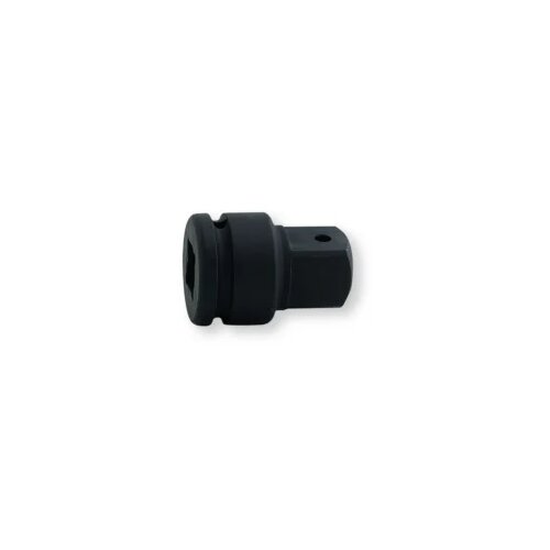 Berner adapter za nasadne ključeve 3/4&amp;rdquo; na 1&amp;rdquo; 147402 Slike