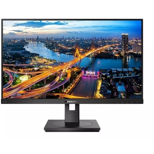 Philips led monitor 242B1 (23\,8&amp;quot; ips fhd) serija b, (21093109) Slike
