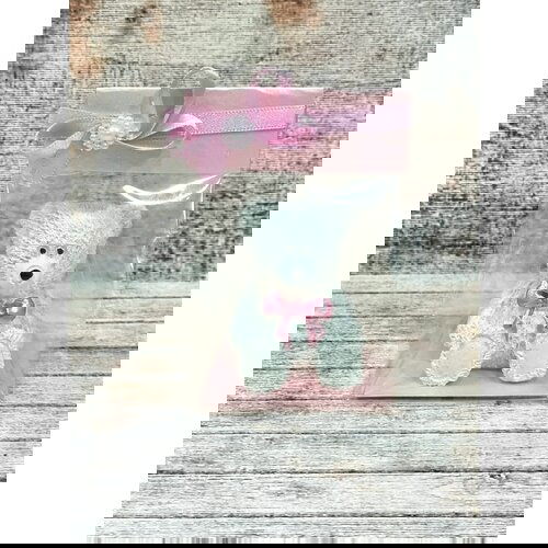  Krstni konfeti KRDAR 202 Cene