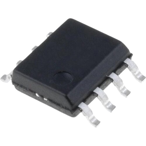 Tranzistor AO4614B Cijene