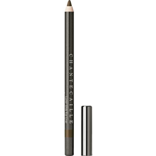 Chantecaille Luster Glide Eye Liner dolgoobstojni svinčnik za oči Olive Brocade 1.2 g Cene